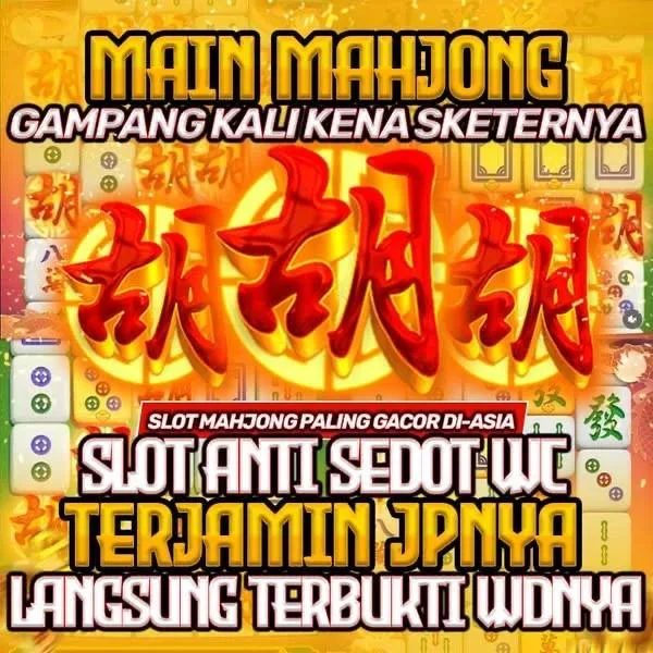 APIJAYA 2026 Slot Gacor RTP Tinggi