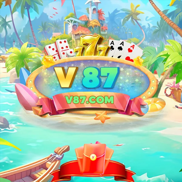 V87 Maxwin Pola Gacor Hari Ini
