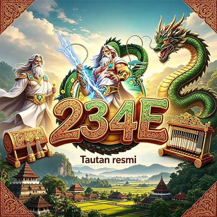 234e APK