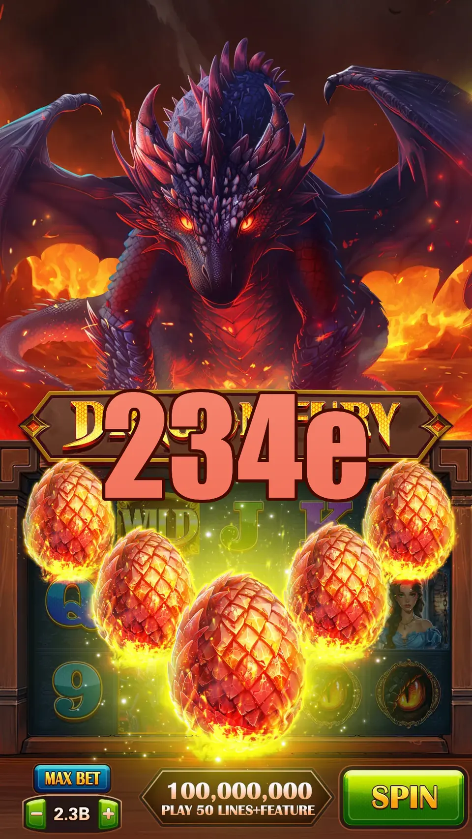 234e APK