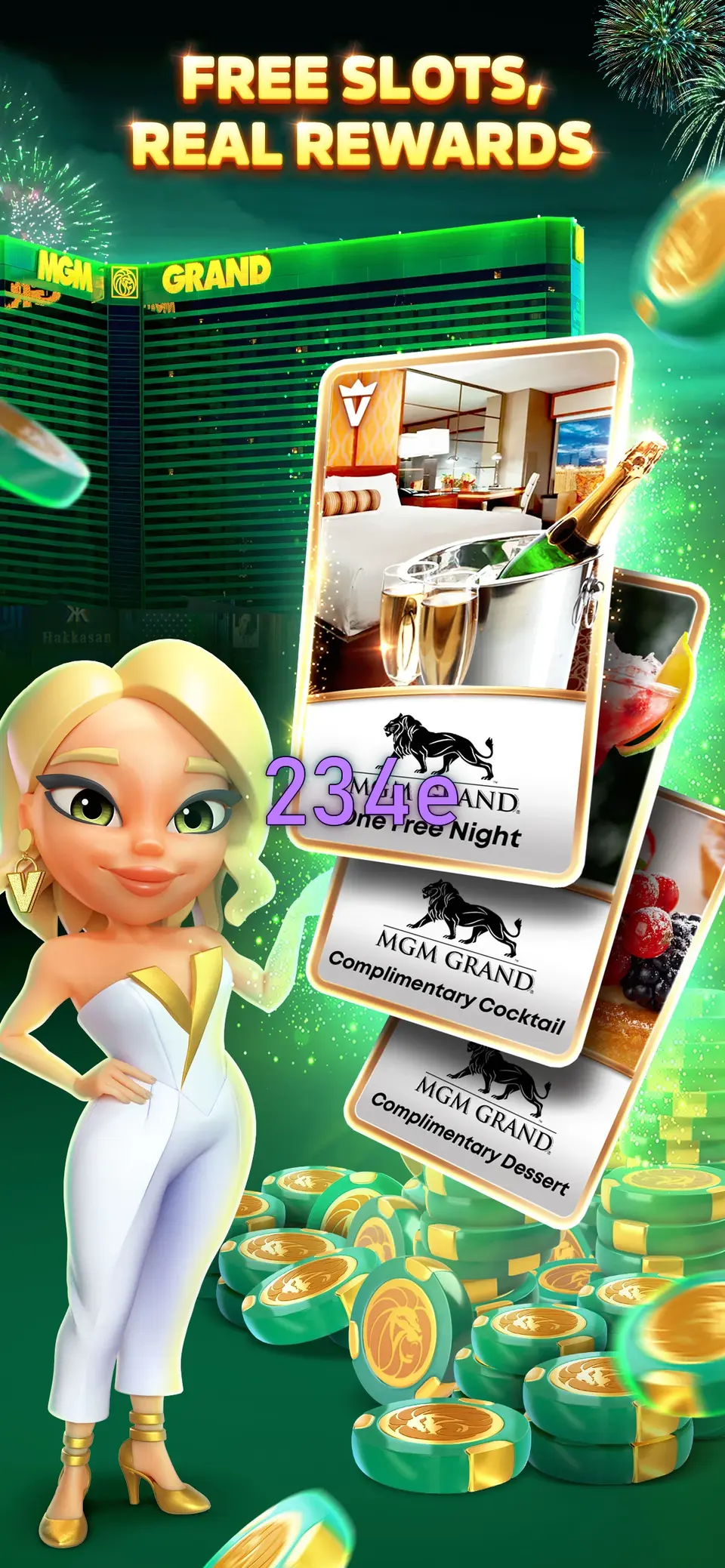 234e APK
