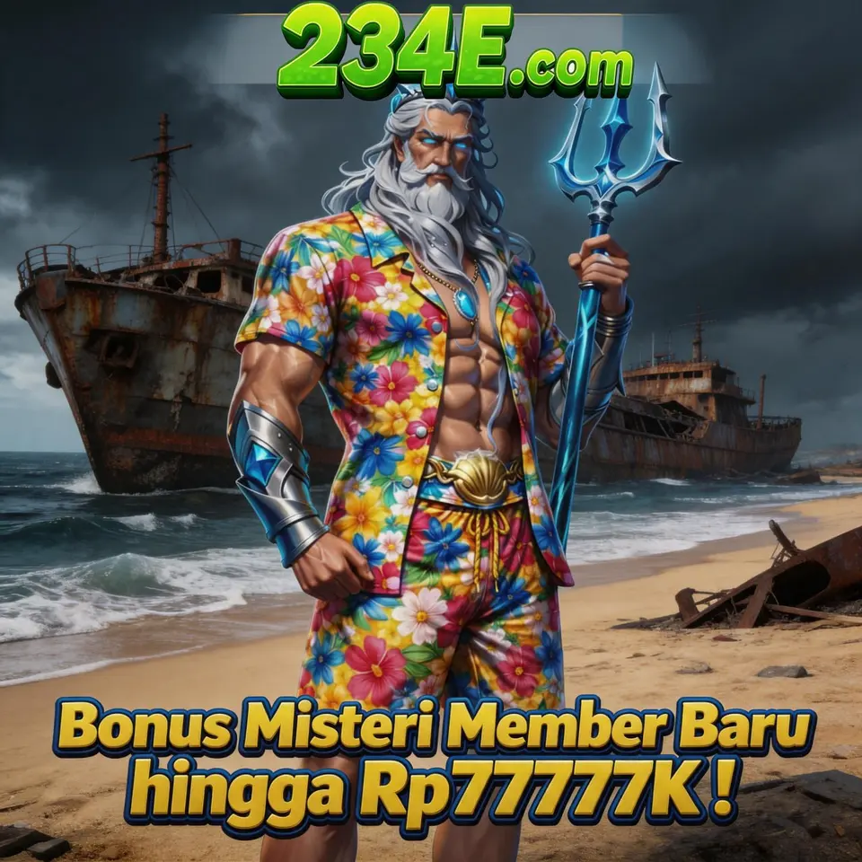 234E Mobile APK 2026